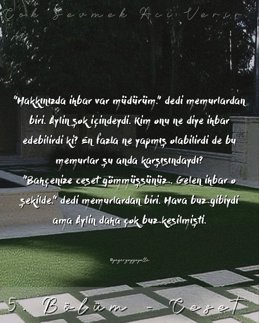 Gönderi görseli