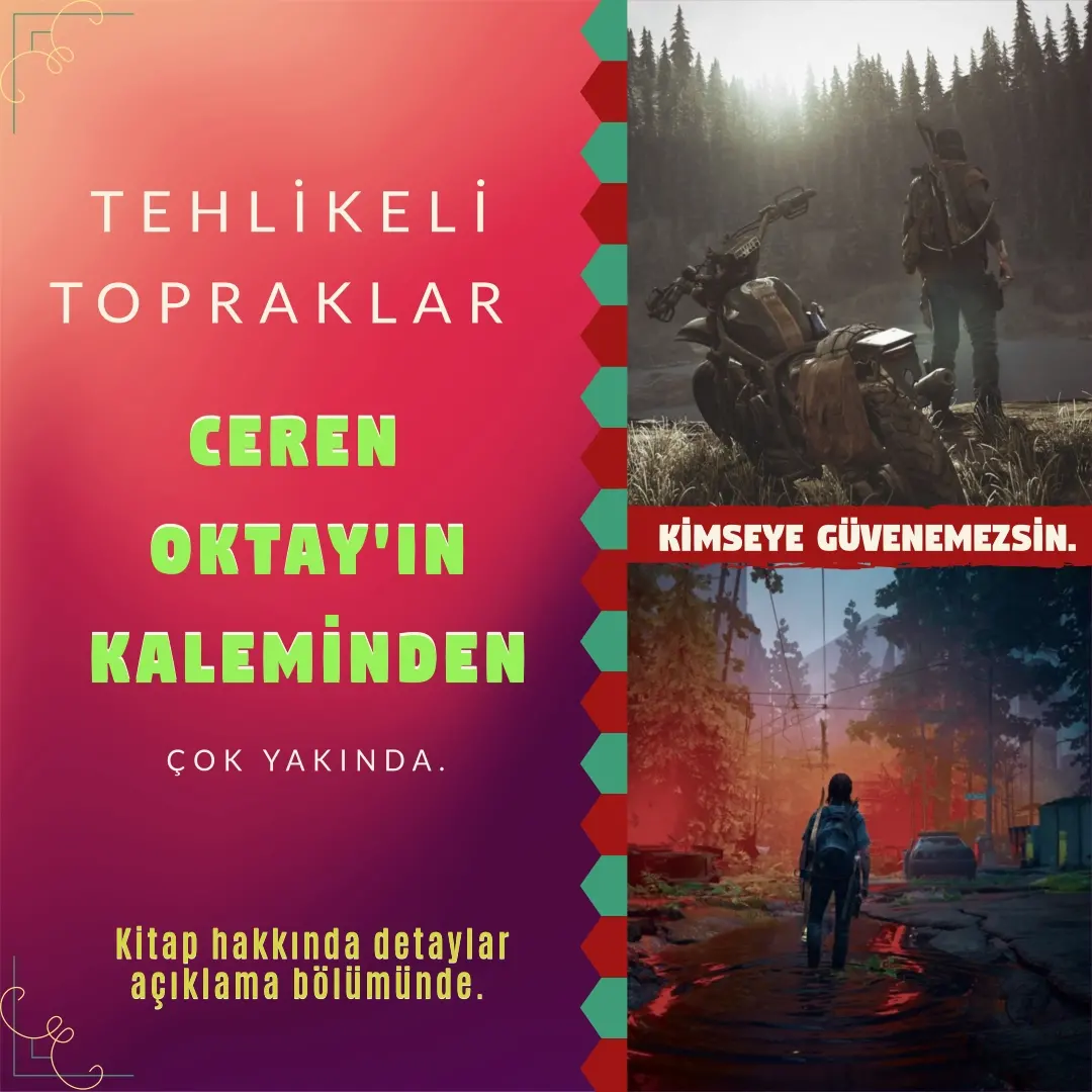 Gönderi görseli