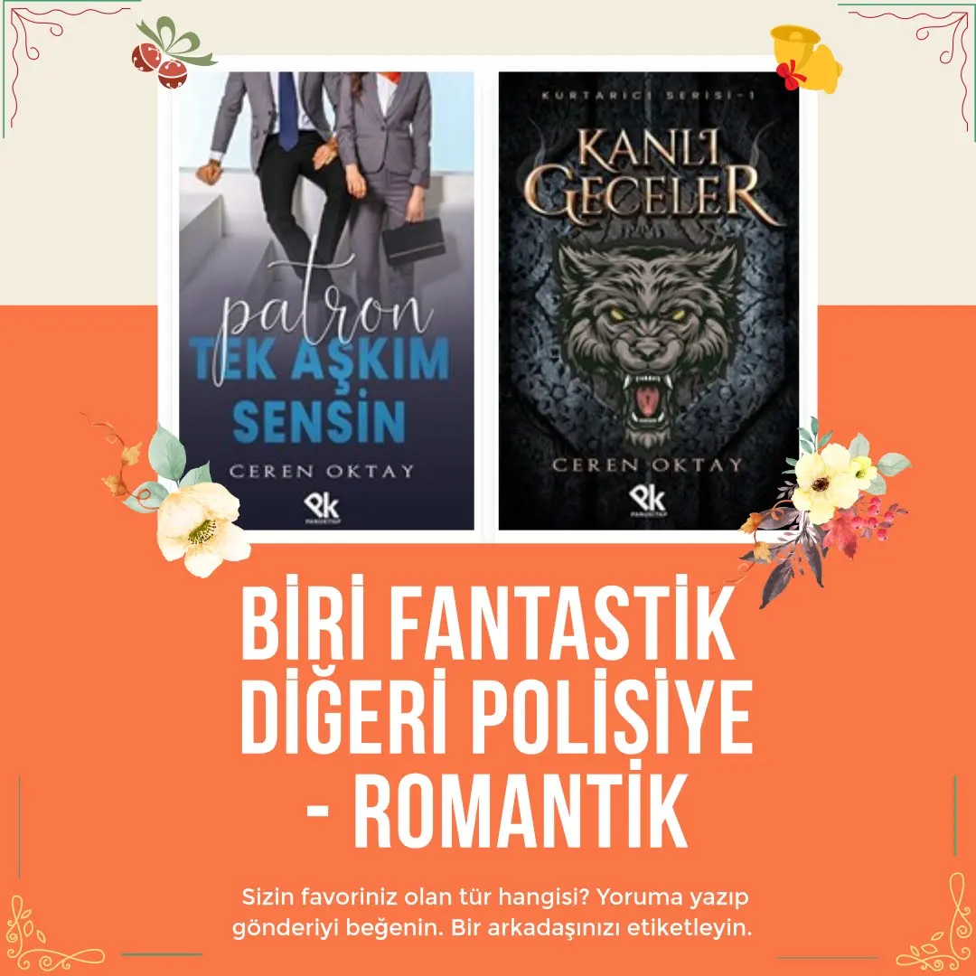 Gönderi görseli