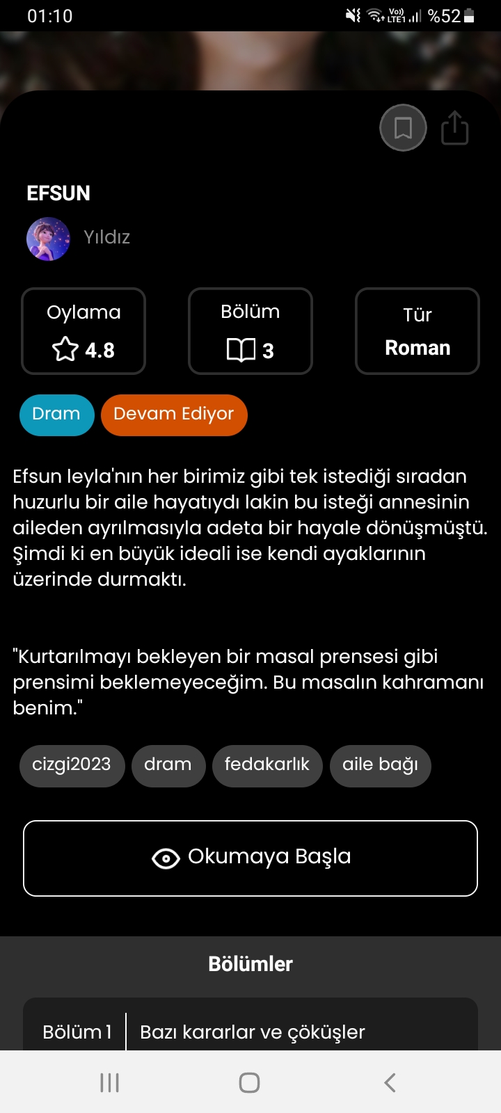 Gönderi görseli