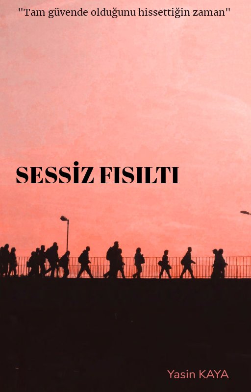 Gönderi görseli