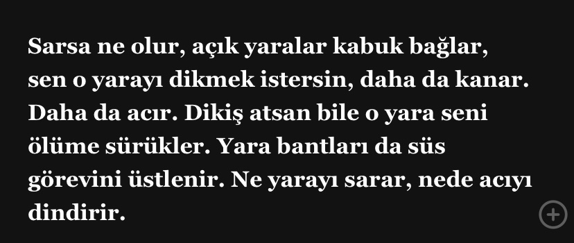 Gönderi görseli