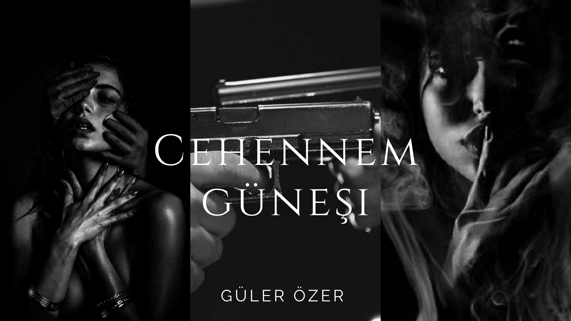 Gönderi görseli