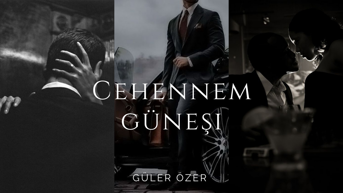 Gönderi görseli