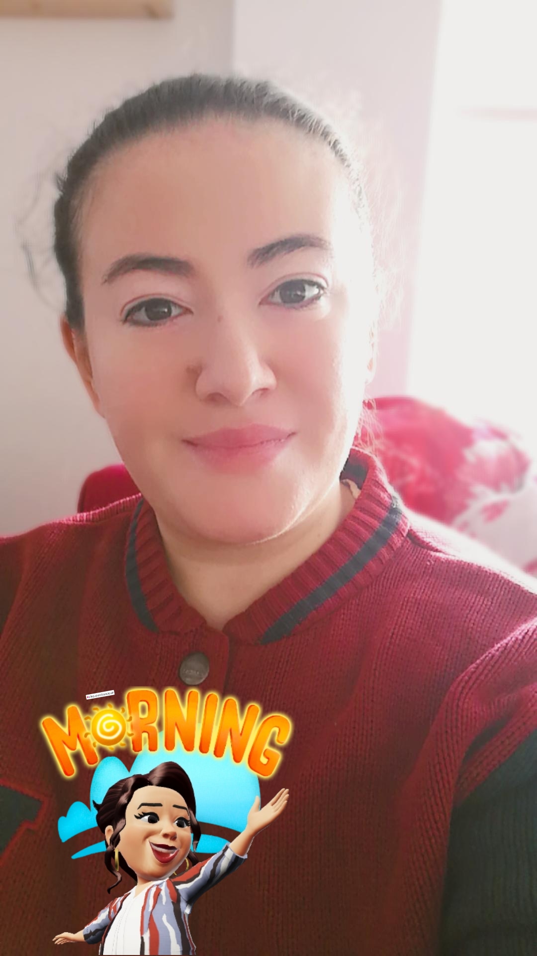 Gönderi görseli