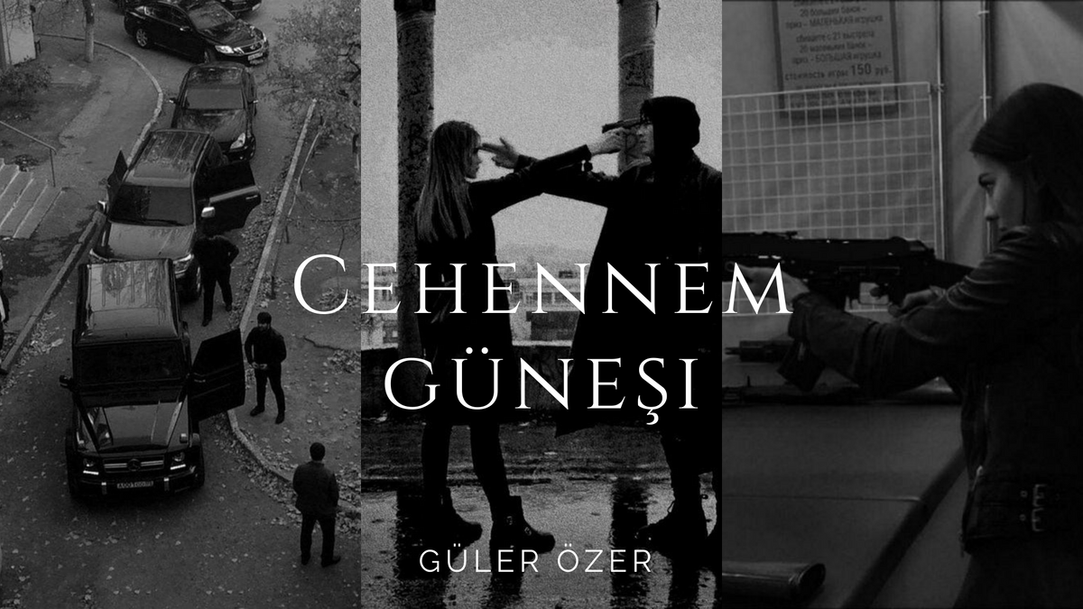 Gönderi görseli