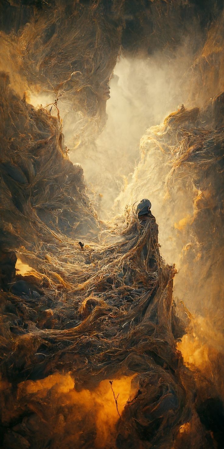صورة المنشور