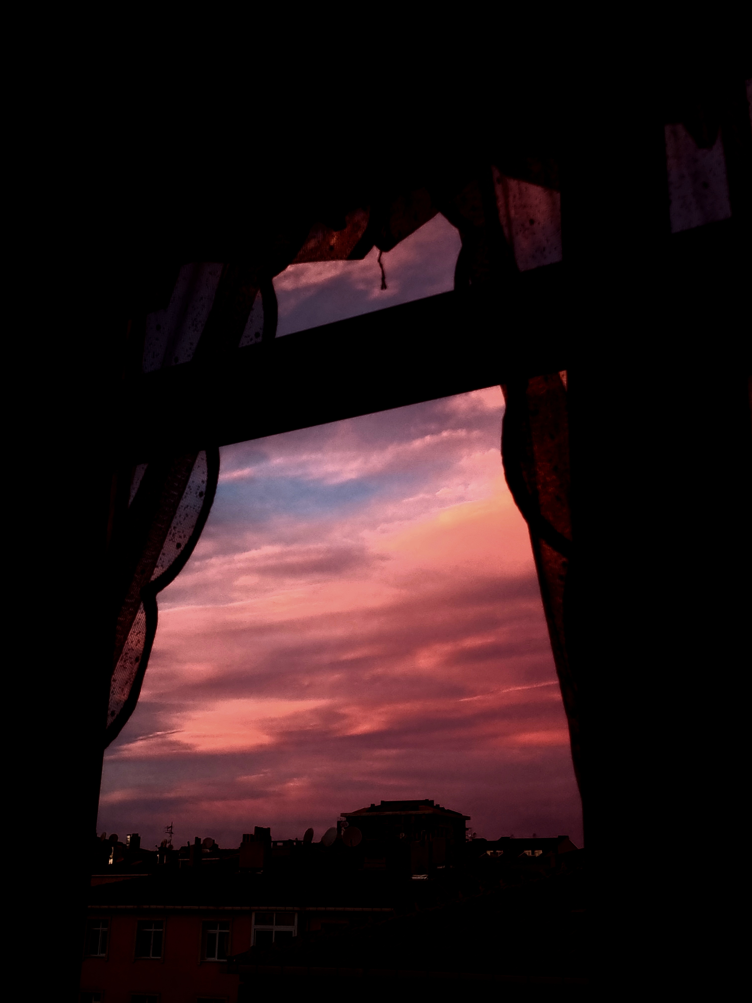 صورة المنشور