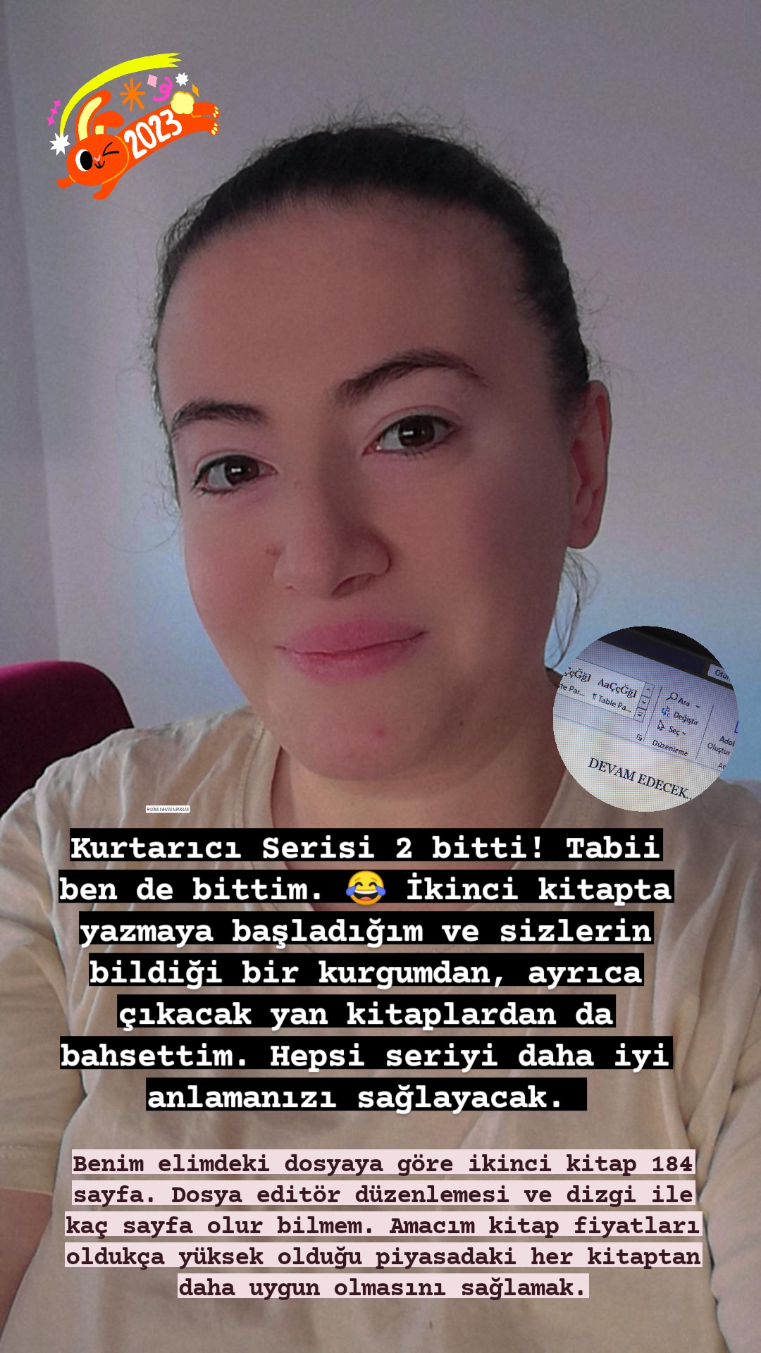 Gönderi görseli