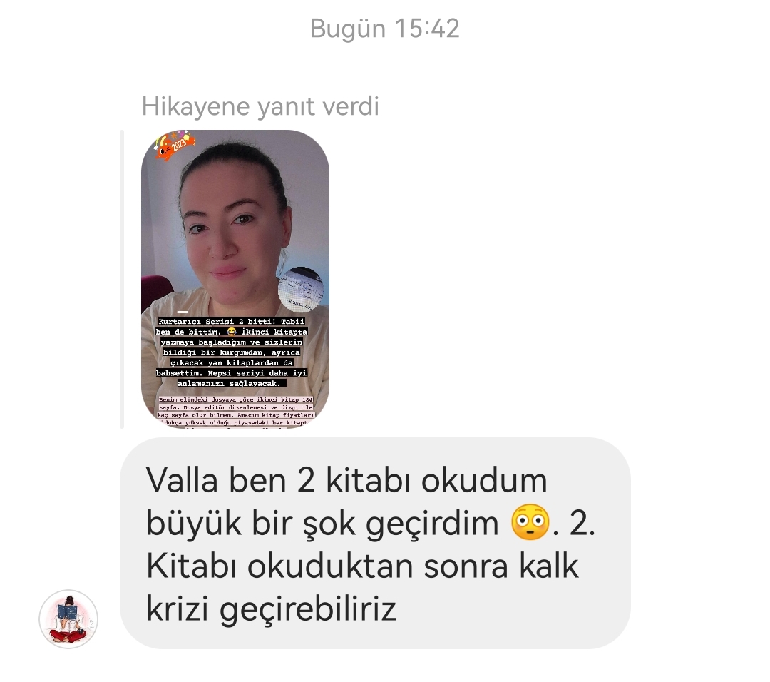 Gönderi görseli