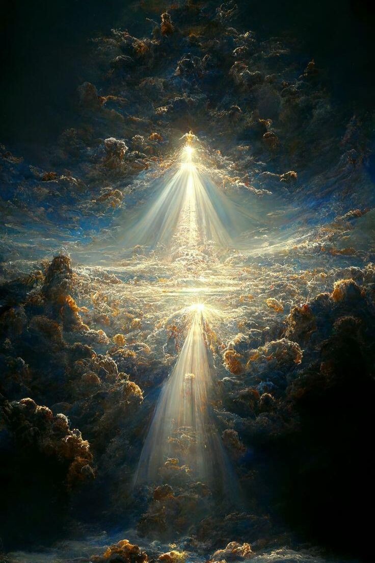 صورة المنشور