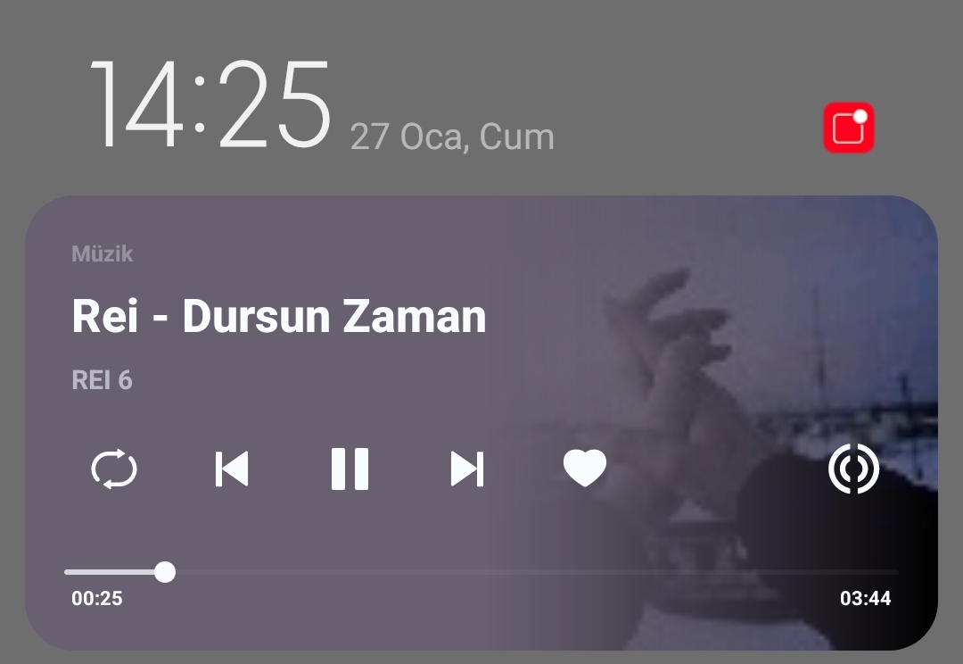 Gönderi görseli