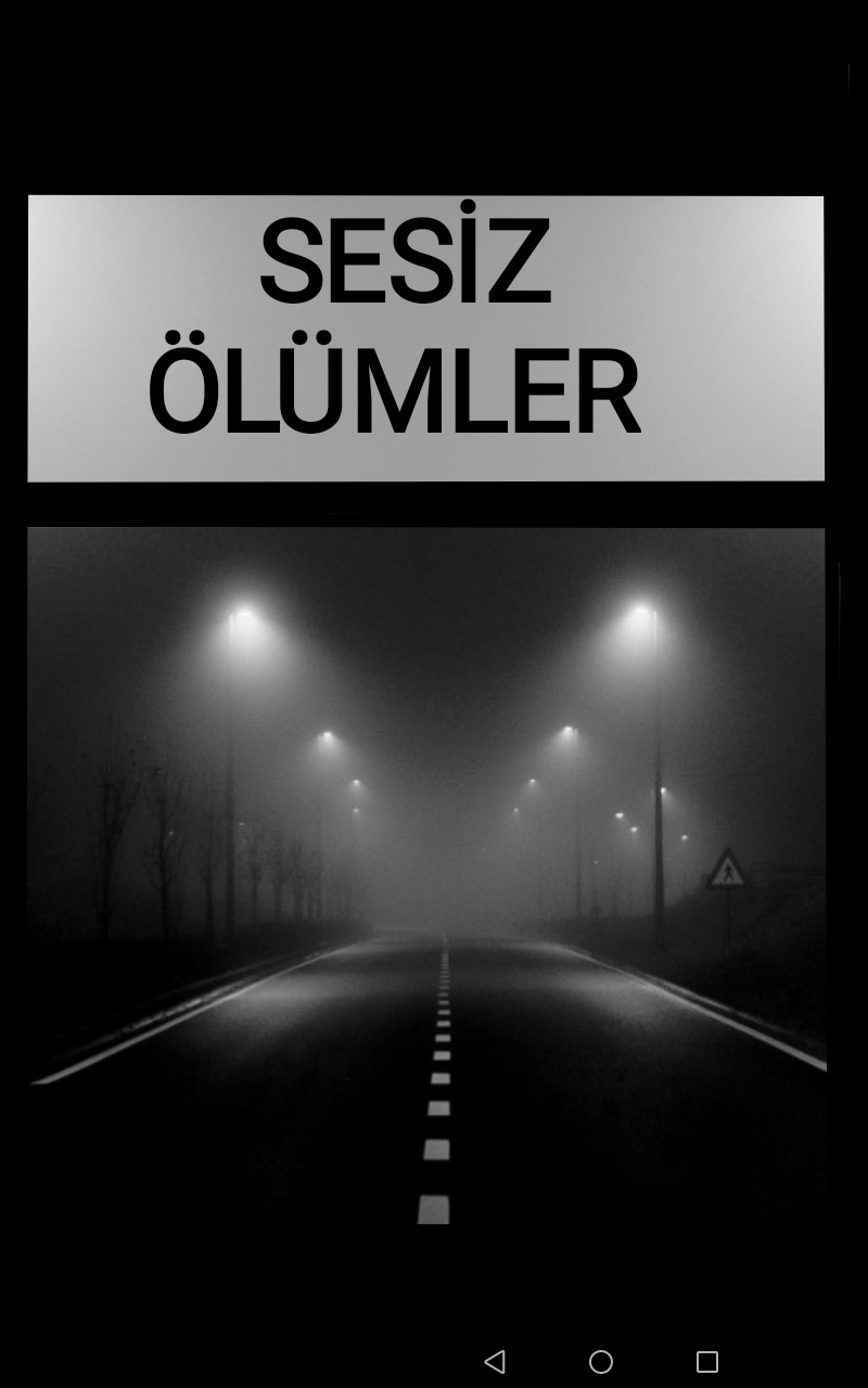 Gönderi görseli