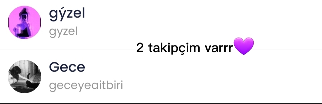 Gönderi görseli