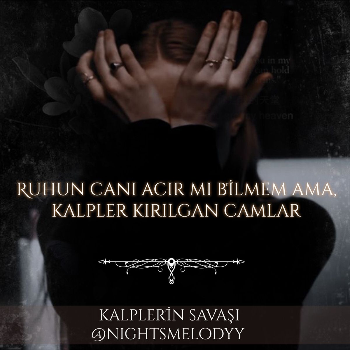 Gönderi görseli