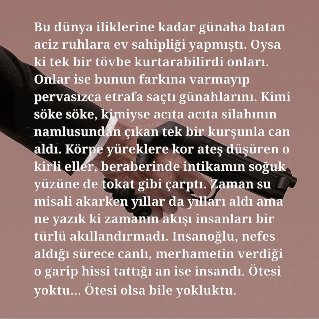 Gönderi görseli