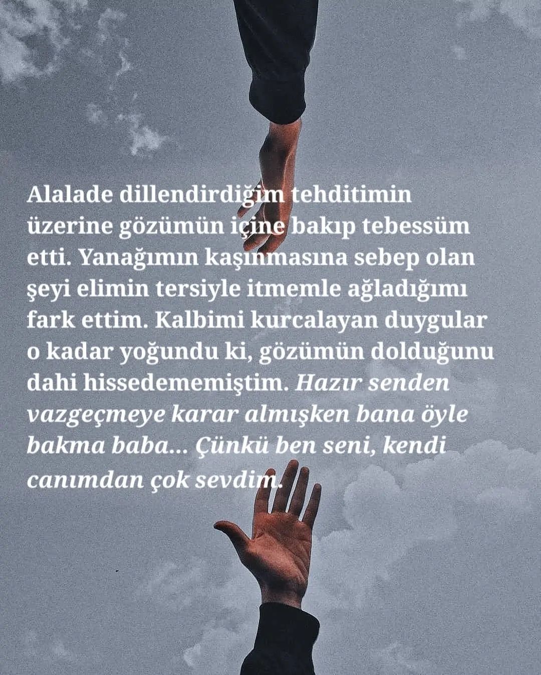 Gönderi görseli