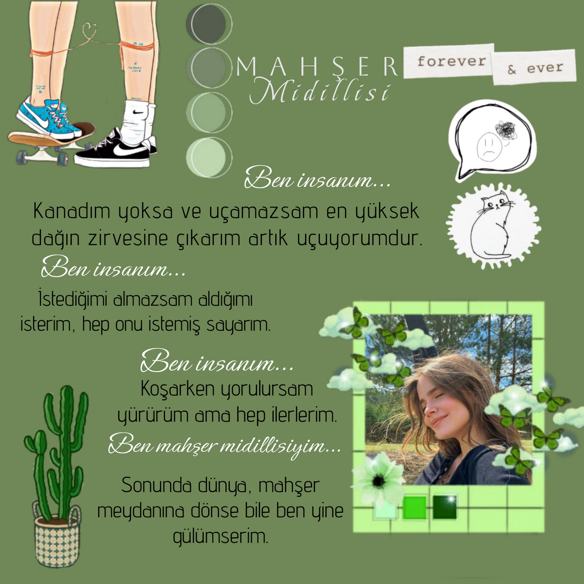 Gönderi görseli
