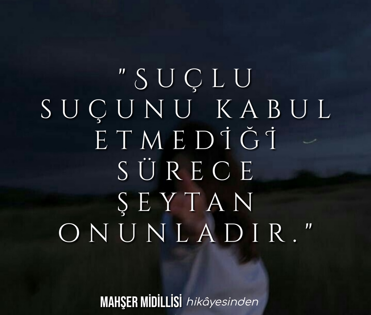 Gönderi görseli