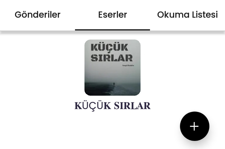 Gönderi görseli