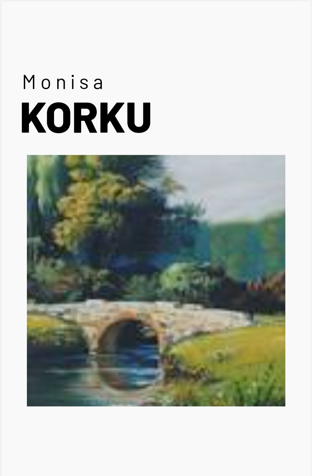 Gönderi görseli