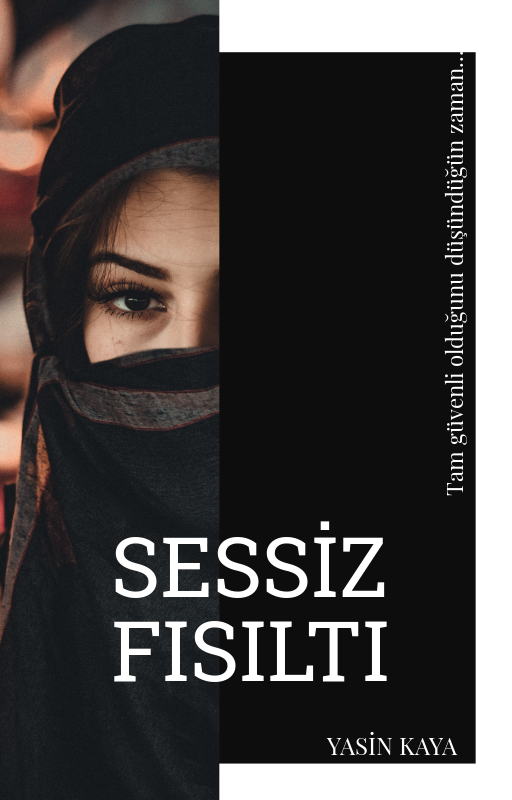 Gönderi görseli