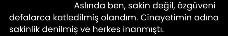 Gönderi görseli
