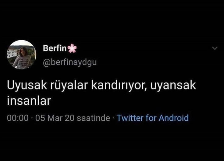 Gönderi görseli