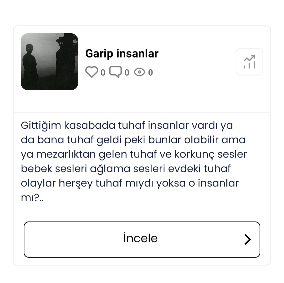 Gönderi görseli