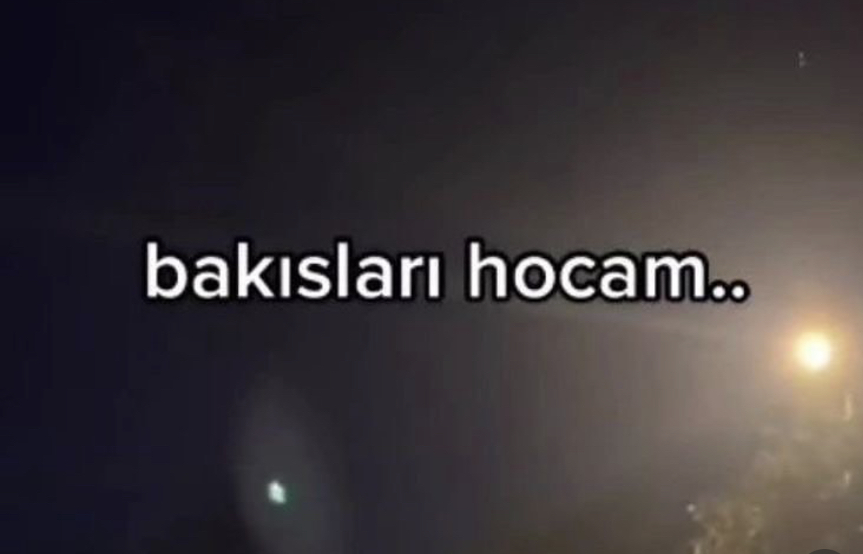 Gönderi görseli