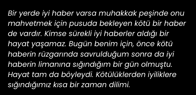 Gönderi görseli