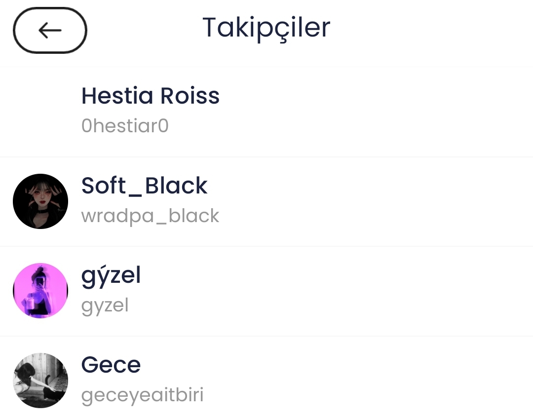Gönderi görseli