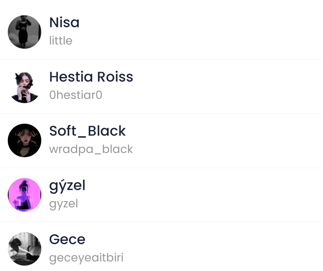 Gönderi görseli