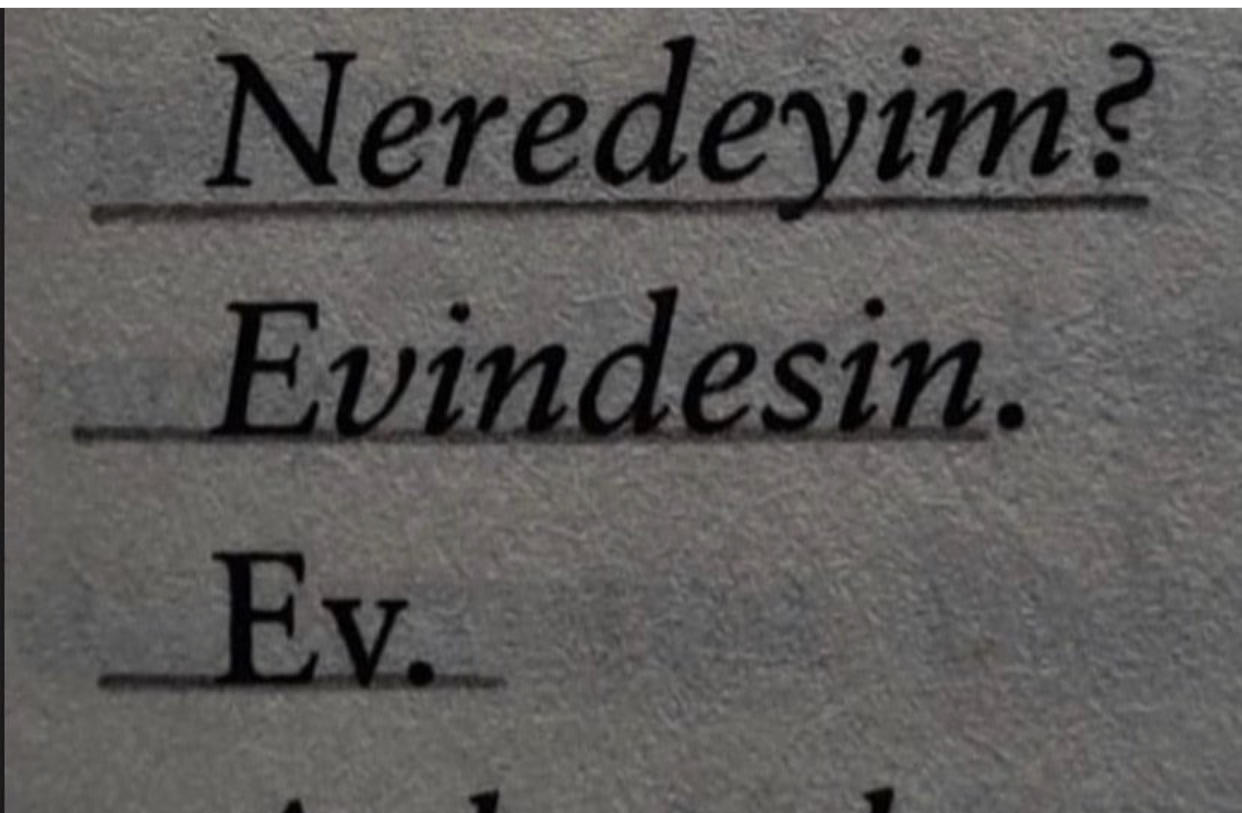 Gönderi görseli