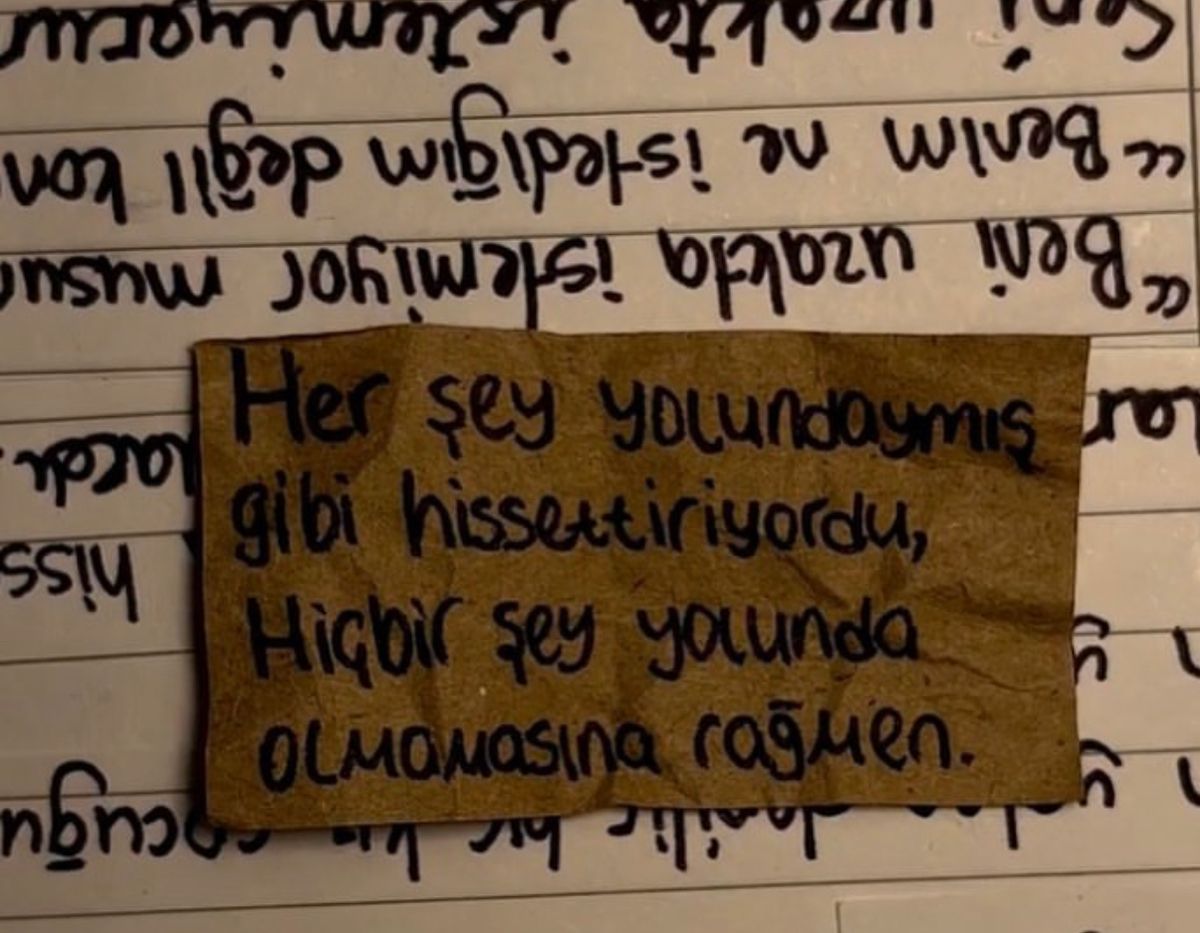 Gönderi görseli