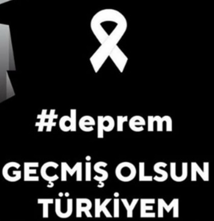 Gönderi görseli