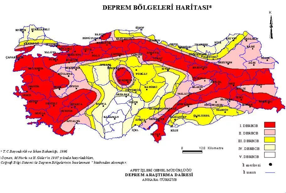 Gönderi görseli