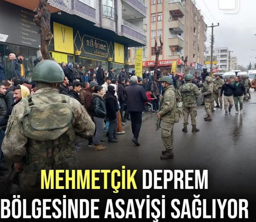 Gönderi görseli