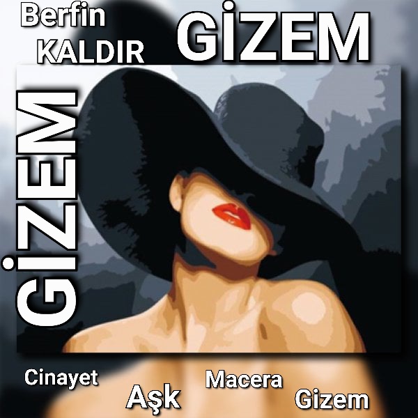 Gönderi görseli