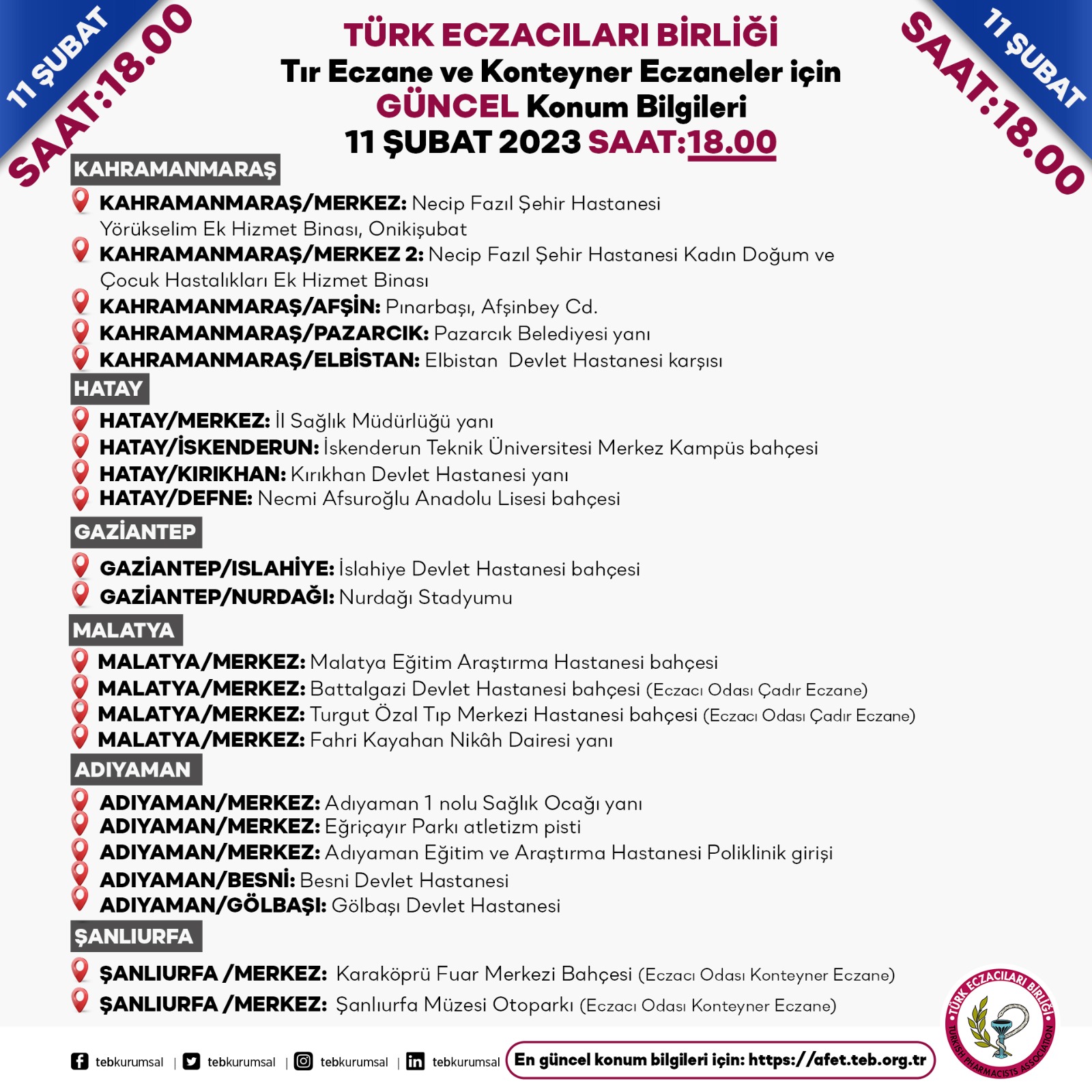 Gönderi görseli
