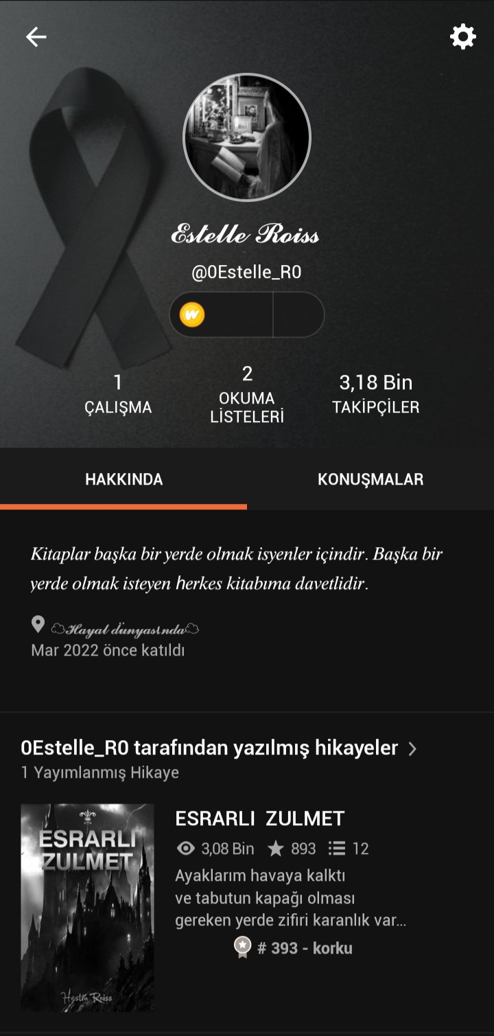 Gönderi görseli