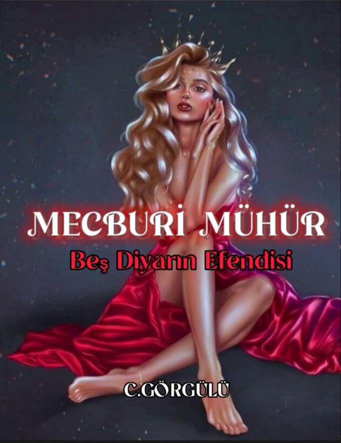 Gönderi görseli