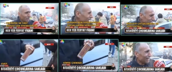 Gönderi görseli