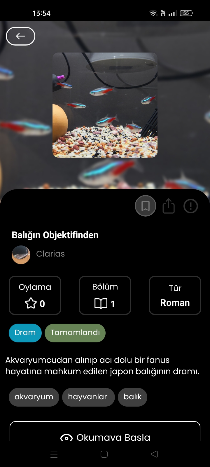 Gönderi görseli