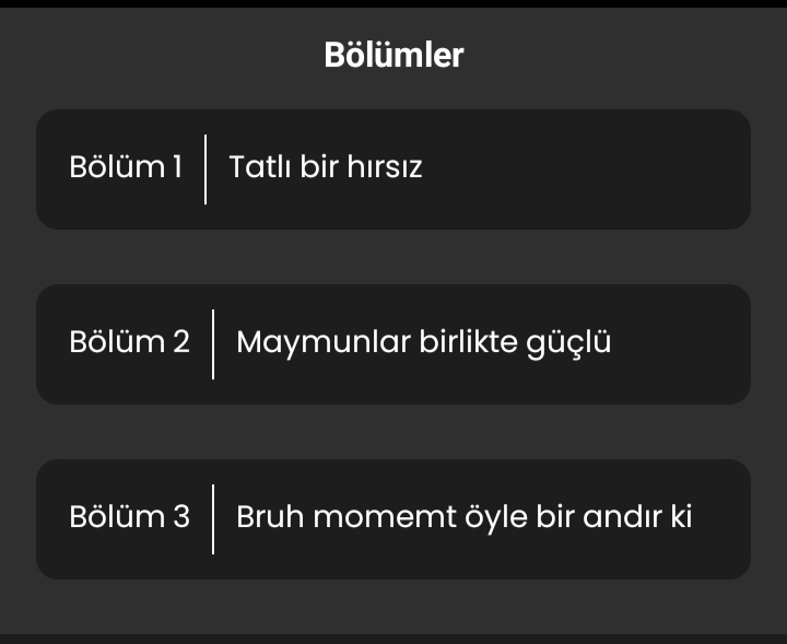 Gönderi görseli