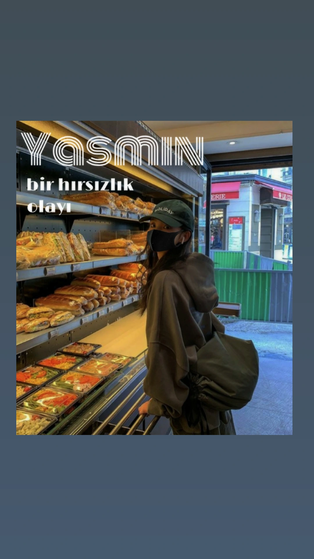 Gönderi görseli