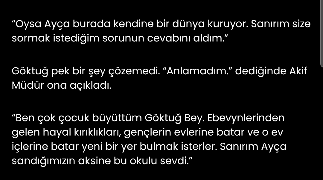 Gönderi görseli