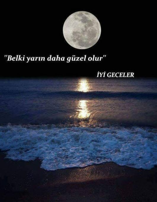 Gönderi görseli