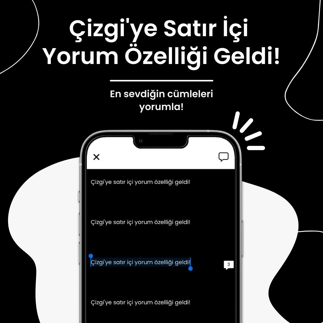 Gönderi görseli