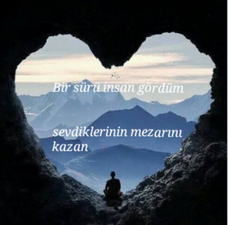 Gönderi görseli